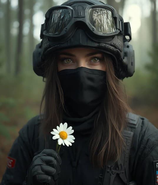 შენი გულისთვის ( სრულად )