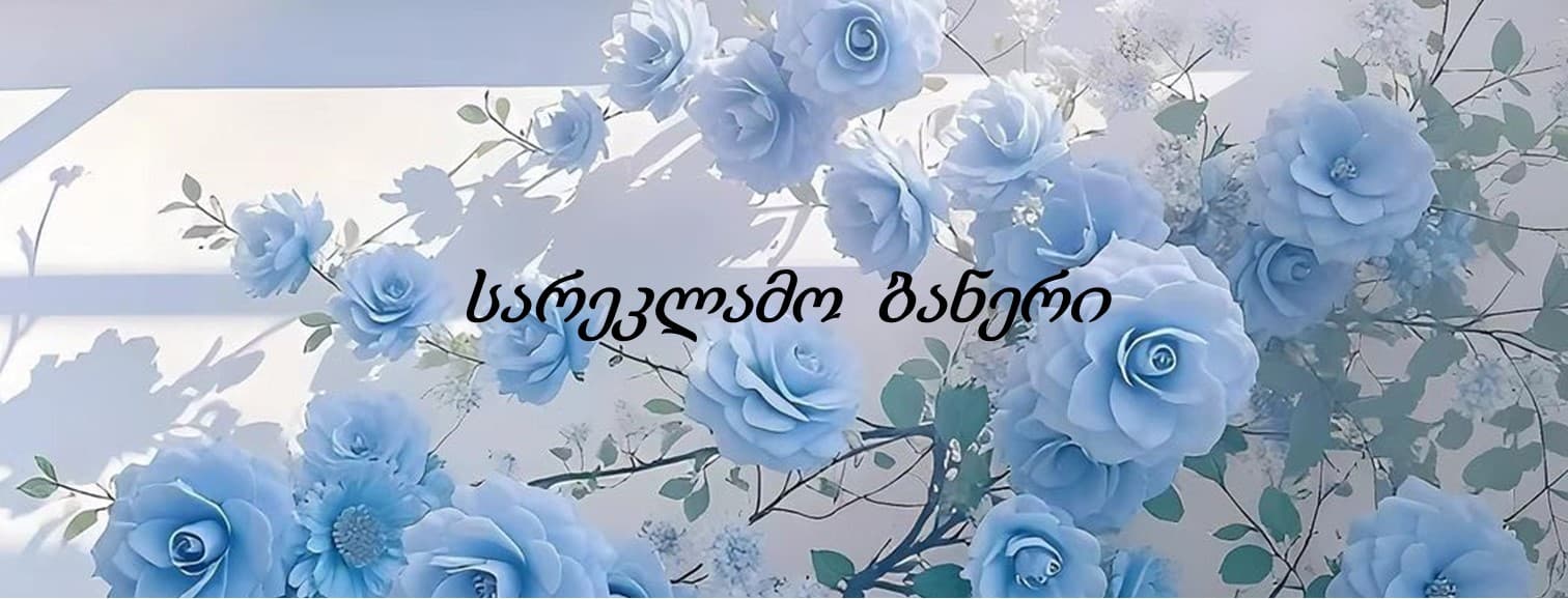 https://storage.googleapis.com/dreamer-club/1749490363483_image.jpg