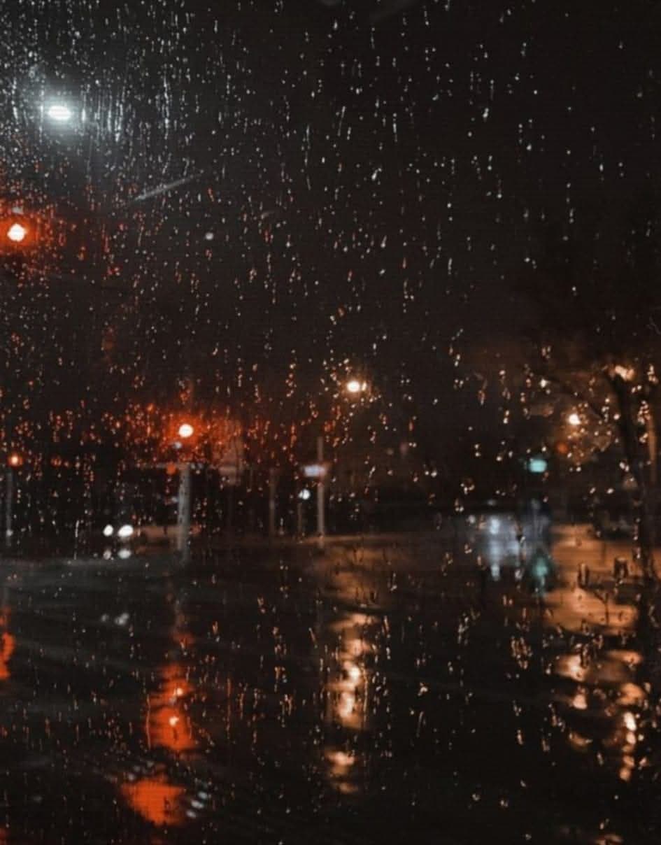 ბასრი ნაპირი