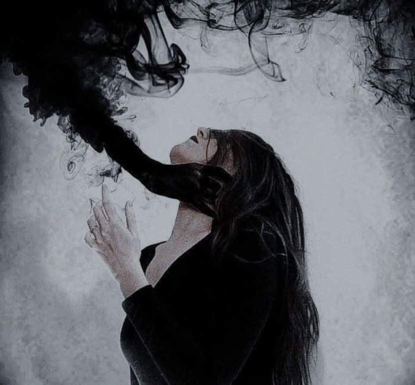 ყველაფერი კარგად იქნება (სრულად)