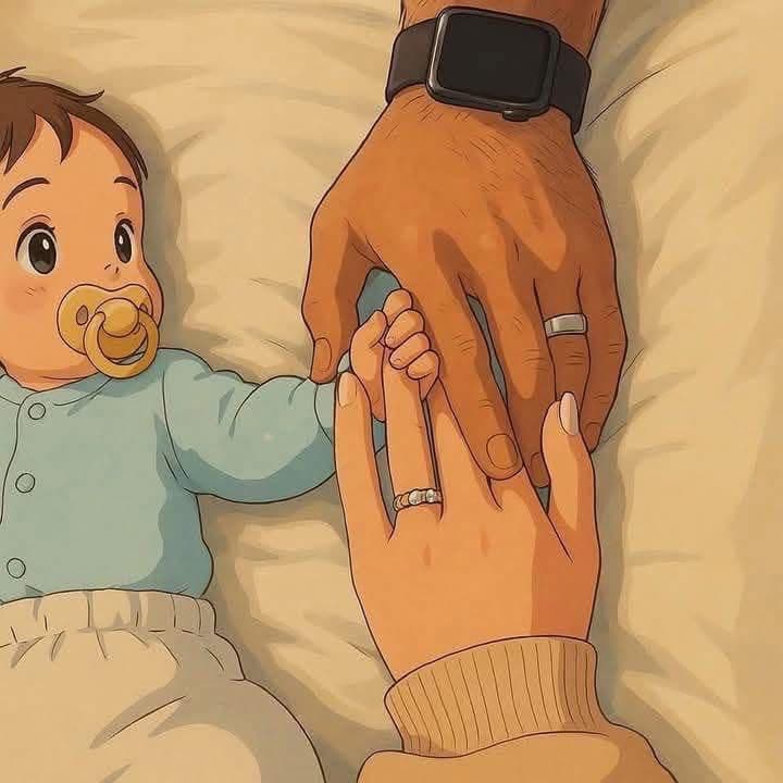 დიაგნოზი დედა ( სრულად )