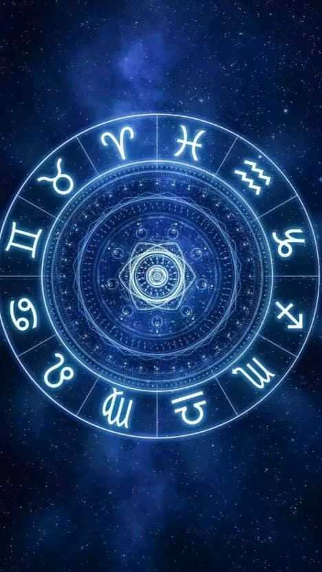 დღის ზოგადი ასტროლოგიური პროგნოზი