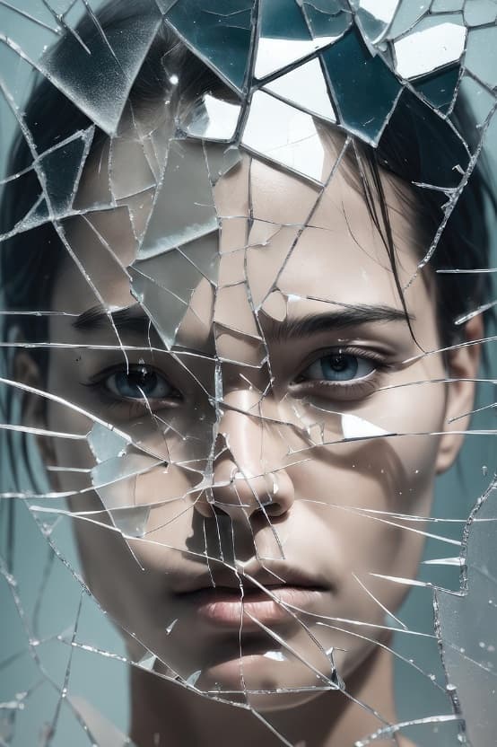 ყალბი ,,არასდროს"