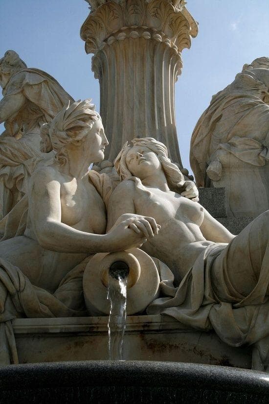 სექსი და საზოგადოება: რას გვეუბნება ისტორია სექსუალური თავისუფლების გავლენის შესახებ