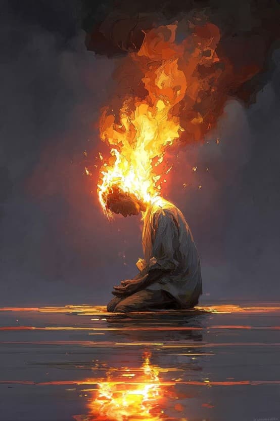 თვითაალება 