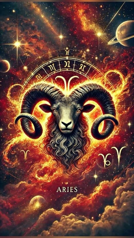 დღის ზოგადი ასტროლოგიური პროგნოზი