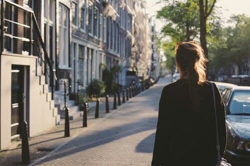 სიცოცხლე უსასრულო აღმოჩენაა 