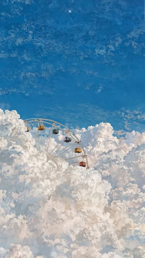 დისოციაციური ამნეზია