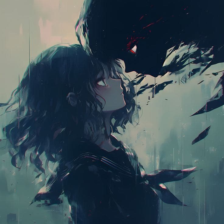 ვინ არიან ენერგიის მშთანთქმელები, ე.წ ენერგო ვამპირები? 