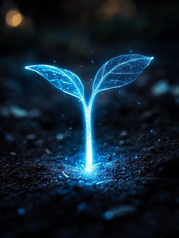 გონების უკანასკნელი სიცხადე