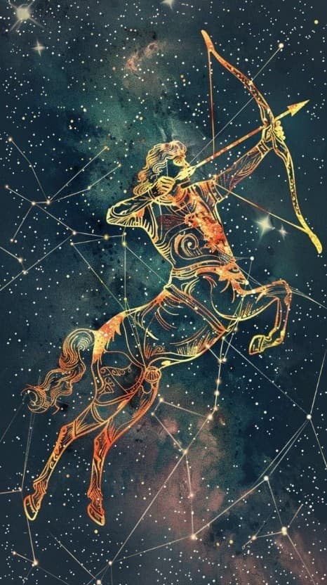 დღის ზოგადი ასტროლოგიური პროგნოზი