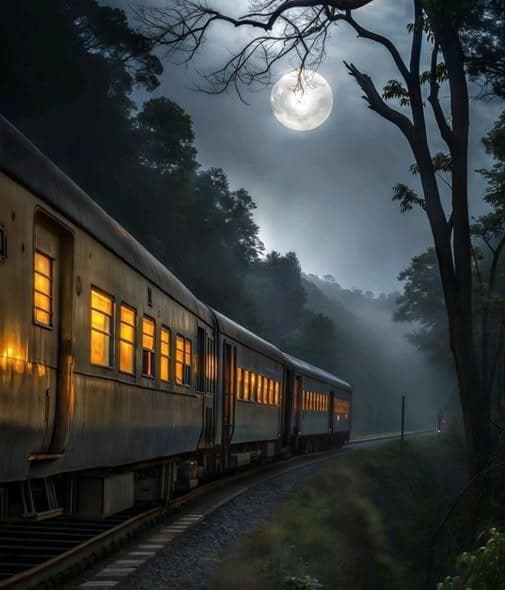 არასწორი ნოსტალგია