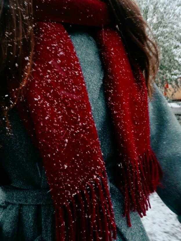 სასწაული (სრულად)