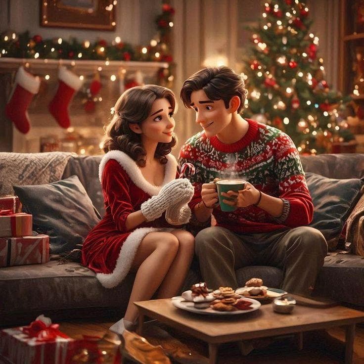 ჩემი არჩევანი ( სრულად )