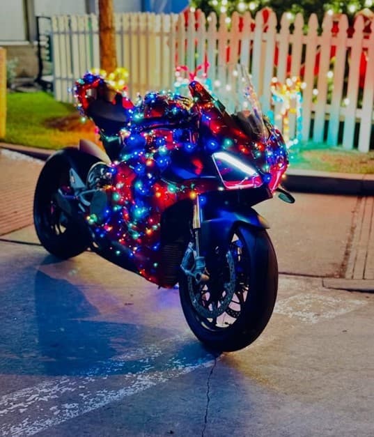 როგორც ყოველთვის ( სრულად )