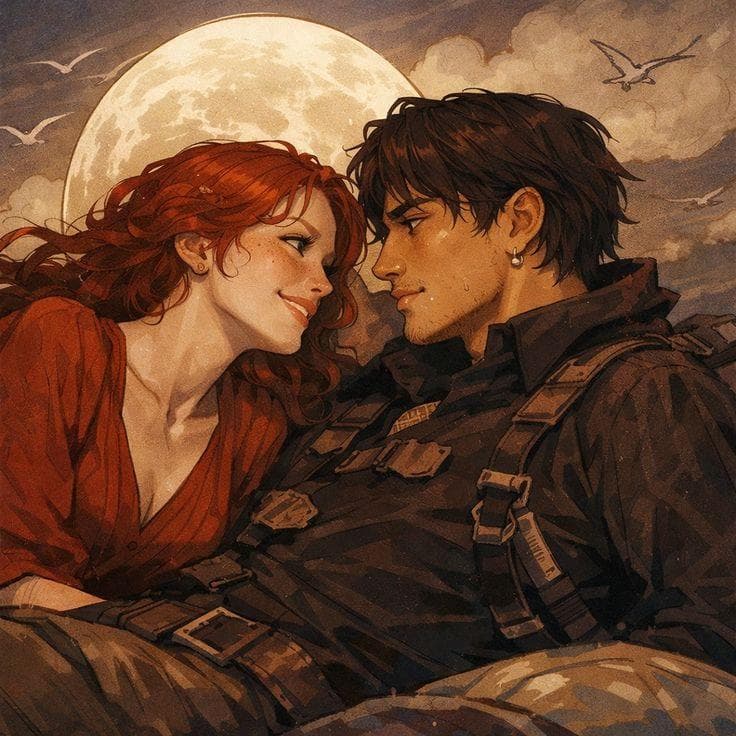 💞  სიყვარულის თეორიები  💕