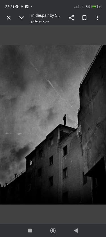 ფობიები_ შიშის საიდუმლო სამყარო