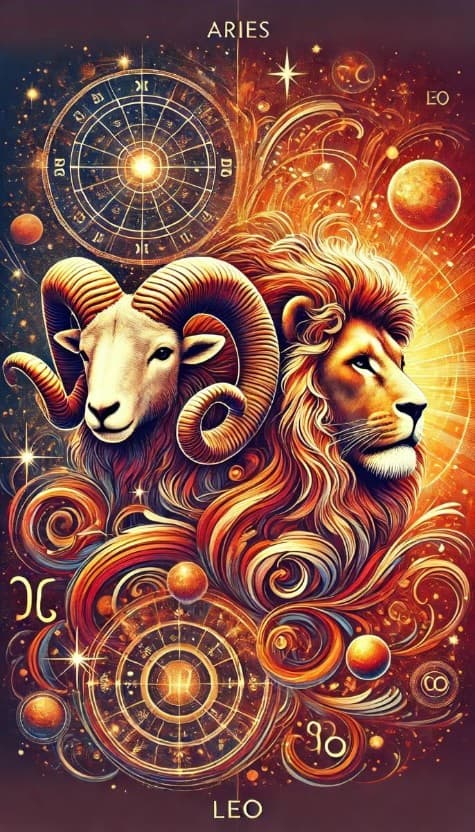 დღის ზოგადი ასტროლოგიური პროგნოზი