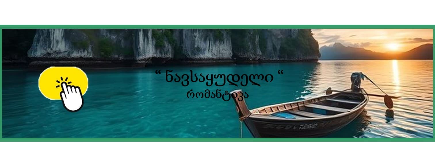 https://storage.googleapis.com/dreamer-club/1788874053702_image.jpg